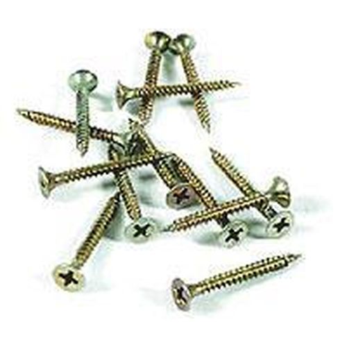 Aquapanel Maxi Schrauben 40mm / Ktn. 500 St&uuml;ck