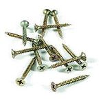 Aquapanel Maxi Schrauben 40mm / Ktn. 500 St&uuml;ck