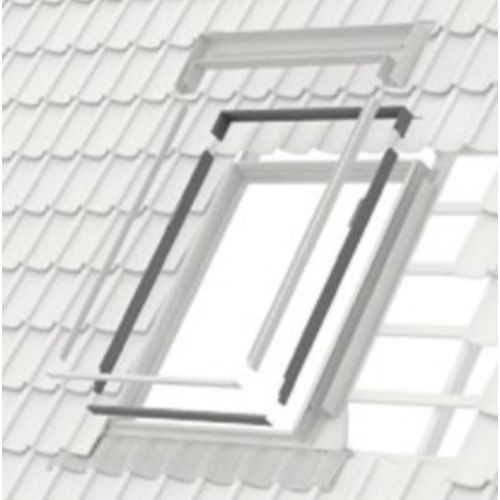VELUX&reg; Austauschset ELX