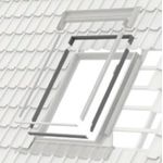 VELUX&reg; Austauschset ELX