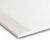 Bauplatte GKB 12,5mm 1250x2750mm