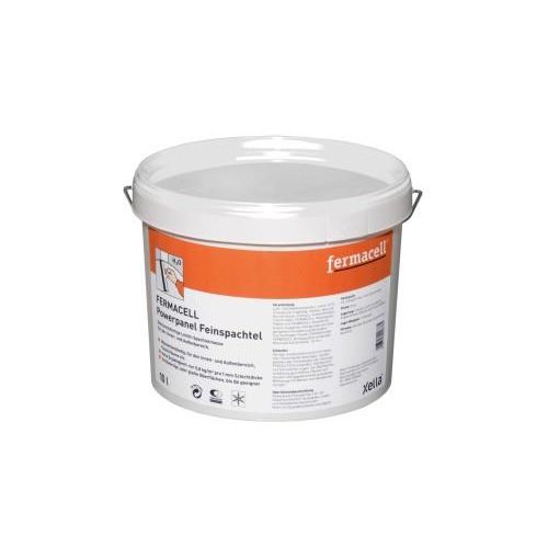 Fermacell Feinspachtel 10 Liter