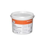 Fermacell Feinspachtel 10 Liter