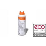 Fermacell Estrichkleber 1kg