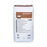 Fermacell Gebundene Sch&uuml;ttung 80 liter