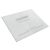 Aquapanel Cement Board Indoor 900x1250x12,5mm