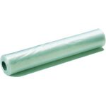 Baufolie 100m2 Typ 200 (Selbstabholung 5020 Salzburg)