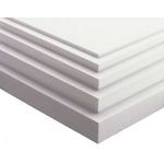 Styropor D&auml;mmstoff EPS W15 40mm/ Pack 6,00m2 (Lieferung)