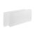 Styropor D&auml;mmstoff EPS W15 40mm/ Pack 6,00m2 (Lieferung)