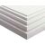 Styropor D&auml;mmstoff EPS W15 40mm/ Pack 6,00m2 (Lieferung)