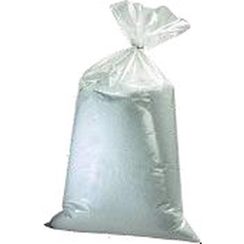 Styropor Granulat 250 Liter