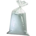 Styropor Granulat 250 Liter (Selbstabholung 1230 Wien)