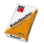 Baumit KlebeSpachtel Light