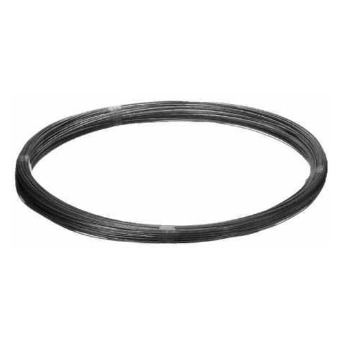 Eisendraht gegl&uuml;ht 1,6mm / Bund 2kg