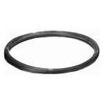 Eisendraht gegl&uuml;ht 1,6mm / Bund 2kg