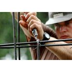 Eisendraht gegl&uuml;ht 1,6mm / Bund 2kg