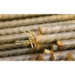 Betonrippenstahl  L&auml;nge 7m/ &oslash; 8mm (Selbstabholung 9500 Villach)