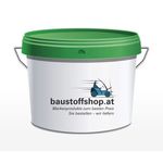 Silikatputz 25kg 1,5mm (Selbstabholung 1110 Wien)