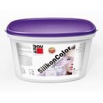 Baumit SilikonColor 5 liter