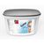 Baumit IonitColor 14 liter