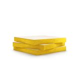 Kellerdeckend&auml;mmplatte AKP5/Vv