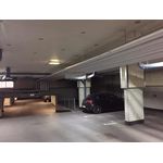 Kellerdeckend&auml;mmplatte AKP5/Vv