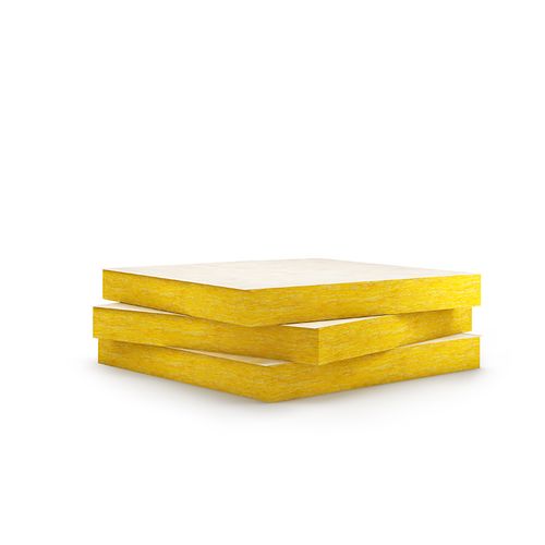 Kellerdeckend&auml;mmplatte AKP5/Vv 120mm/ Palette 25,92m&sup2;