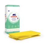 Ursa Trittschalld&auml;mmplatte TSP  30mm/ Pack 8,40m&sup2;