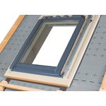 VELUX&reg; W&auml;rmed&auml;mmrahmen FK08 66x140 Standard...