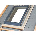 VELUX&reg; W&auml;rmed&auml;mmrahmen MK04 78x98 Standard...