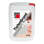Baumit MultiPrimer I Tiefengrund 10liter