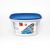 Baumit GranoporColor 5 liter