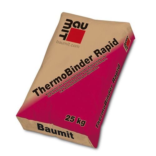 Baumit ThermoBinder Rapid (Selbstabholung 1230 Wien)