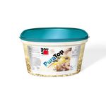 Baumit PuraTop 25kg