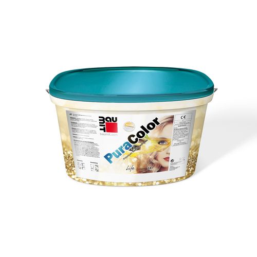 Baumit PuraColor 5 liter