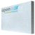 Baumit Fassadenplatte open&reg;air 140mm/ Pack 1,50m2 (Lieferung)