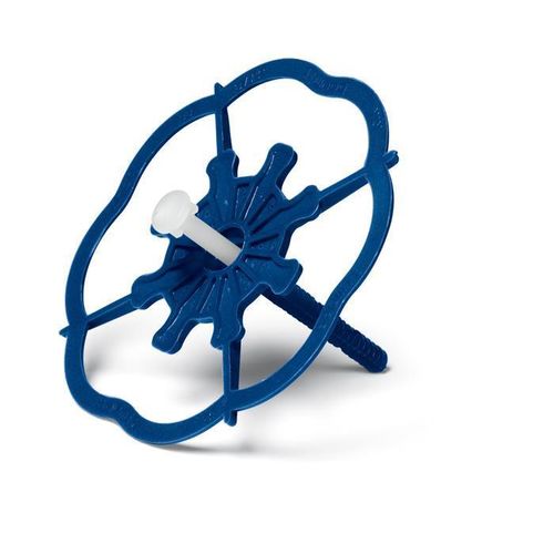 Baumit KlebeAnker 55 300 St&uuml;ck