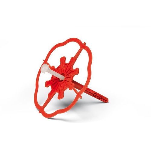 Baumit KlebeAnker 88 300 St&uuml;ck