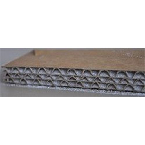 Phonestar TRI 1250x625x15mm (Selbstabholung 8054 Graz)