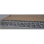 Phonestar TRI 1250x625x15mm (Selbstabholung 8054 Graz)