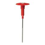 Baumit Holzd&uuml;bel Speed