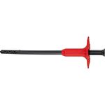 Baumit SchlagD&uuml;bel SD X8 140mm/ Karton 100...