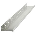 Baumit Sockelprofil 2,50m