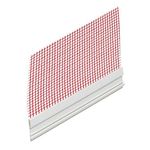 Baumit Sockelprofil Aufsteckleiste 2,50m