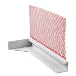 Baumit FensterbankProfil/ Set 10 Paar