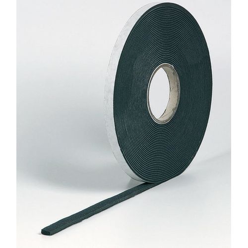 Baumit Fugendichtband BG1 2-6mm (Lieferung)