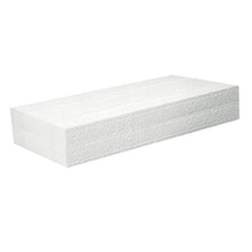 Baumit FassadenD&auml;mmplatte ECO 30mm/ Pack 8,00m&sup2; (Lieferung)
