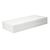 Baumit FassadenD&auml;mmplatte ECO  80mm/ Pack 3,00m&sup2; (Lieferung)