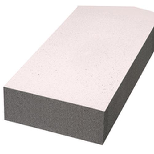 Baumit FassadenD&auml;mmplatte ECO plus 140mm/ Pack 1,50m&sup2; (Lieferung)