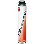 Baumit F&uuml;llschaum B1 750ml (Selbstabholung 2754...